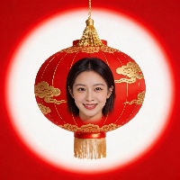 刘*佳